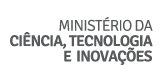Ministério da Ciência, Tecnologia e Inovações