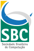 marca SBC