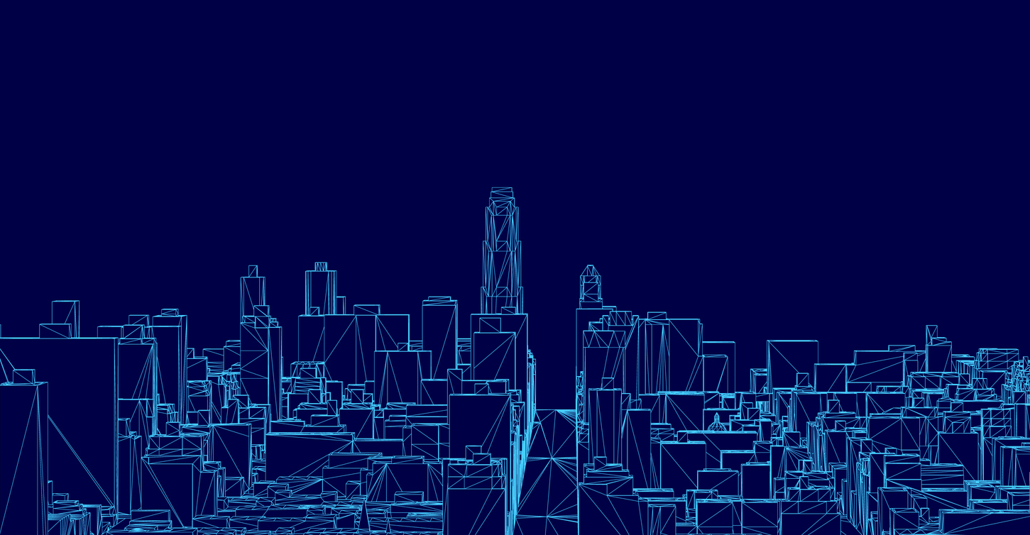 Getty Images