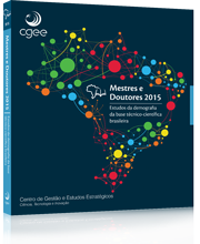 2016_mestres_e_doutores2015.png