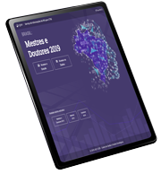 2019-Tablet-RelWeb_M&D2019.png
