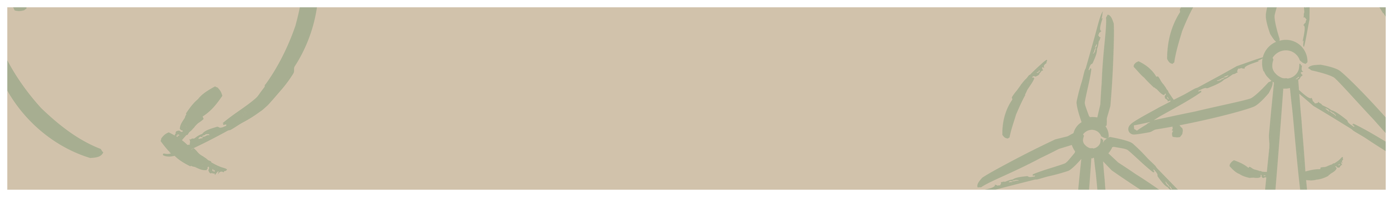 34418715