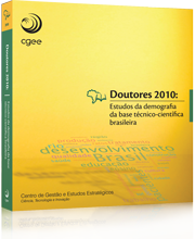 capa_doutores.png