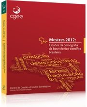 capa_mestres2012.png