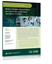 2023_3Boletim_de_Bioeconomia.png