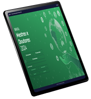 2024-Tablet-RelWeb_M&D2024.png