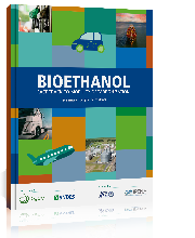 2024_Bioethanol_book.png