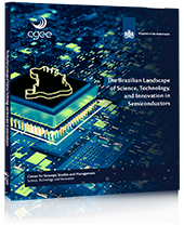 2025_The+Brazilian+Landscape-semicond.png