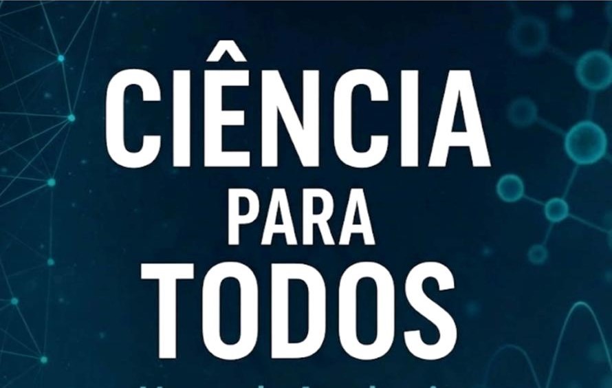 Vozes da academia pernambucana de ciências - textos para entender o presente e pensar o futuro
