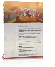 https://seer.cgee.org.br/parcerias_estrategicas/issue/view/78
