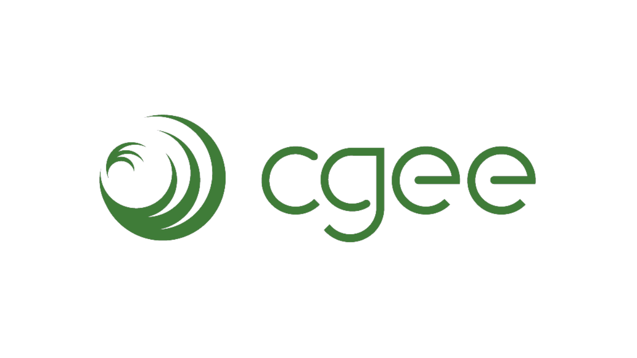 logo-cgee