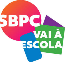 CGEE promove sessão especial do Cine CGEE em escola pública de Brasília