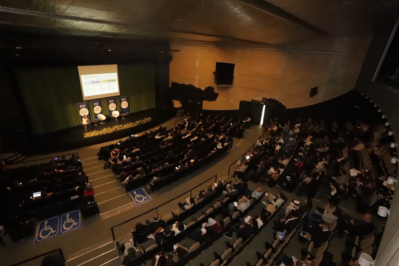CGEE apresenta Observatório de RH para CT&I em reunião nacional do CNPq